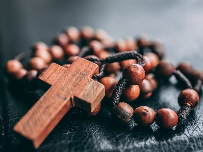Grand Rapids Catholic Catholic Ministries And Events In Grand Rapids 